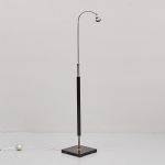 1054 8187 FLOOR LAMP